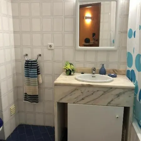 Algarve Ocean Garden * פורטימאו