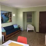 Apartment Algarve Ocean Garden Portimao