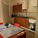 Algarve Ocean Garden Apartment *
