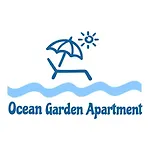 Apartman Algarve Ocean Garden Portimão
