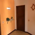 Apartman Algarve Ocean Garden *