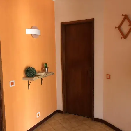 Appartement Algarve Ocean Garden *