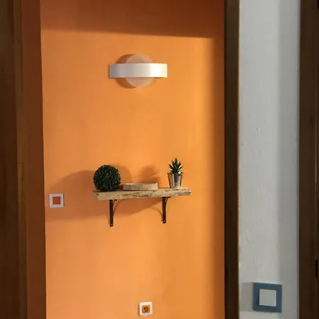 Algarve Ocean Garden Apartment *